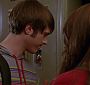 Glee414-1139.jpg