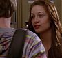 Glee414-1140.jpg