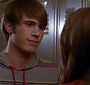 Glee414-1141.jpg