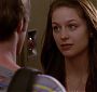 Glee414-1143.jpg