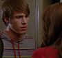 Glee414-1144.jpg