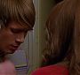 Glee414-1146.jpg