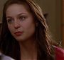 Glee414-1147.jpg