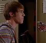 Glee414-1150.jpg