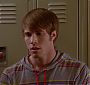 Glee414-1153.jpg