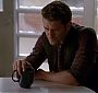 Glee414-1154.jpg