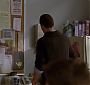 Glee414-1156.jpg