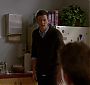 Glee414-1158.jpg