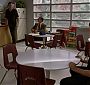 Glee414-1159.jpg