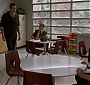 Glee414-1160.jpg