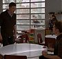 Glee414-1161.jpg