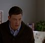 Glee414-1164.jpg