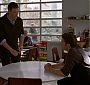 Glee414-1165.jpg