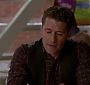 Glee414-1168.jpg