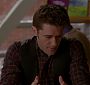 Glee414-1169.jpg