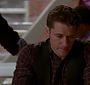 Glee414-1170.jpg