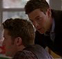 Glee414-1172.jpg