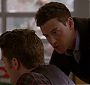 Glee414-1173.jpg