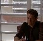 Glee414-1174.jpg