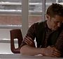 Glee414-1176.jpg