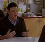 Filename=Glee414-1177.jpg
Filesize=108KiB
Dimensions=1920x1080
Date added=Jun 13, 2018 Glee414-1177.jpg