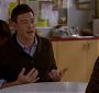 Glee414-1178.jpg