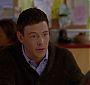 Glee414-1180.jpg