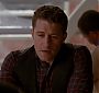 Glee414-1181.jpg