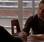 Glee414-1186.jpg