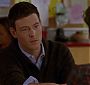 Glee414-1187.jpg