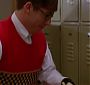 Glee414-1189.jpg