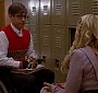 Glee414-1198.jpg