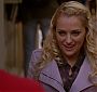 Glee414-1200.jpg