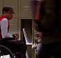 Glee414-1201.jpg