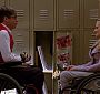 Glee414-1202.jpg