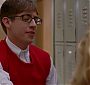 Glee414-1205.jpg