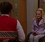 Glee414-1208.jpg