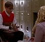 Glee414-1209.jpg