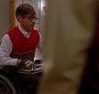 Glee414-1211.jpg