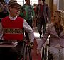 Glee414-1215.jpg