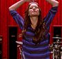 Glee414-1217.jpg