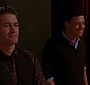 Filename=Glee414-1221.jpg
Filesize=82KiB
Dimensions=1920x1080
Date added=Jun 13, 2018 Glee414-1221.jpg
