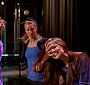 Filename=Glee414-1222.jpg
Filesize=138KiB
Dimensions=1920x1080
Date added=Jun 13, 2018 Glee414-1222.jpg