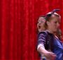 Filename=Glee414-1223.jpg
Filesize=101KiB
Dimensions=1920x1080
Date added=Jun 13, 2018 Glee414-1223.jpg
