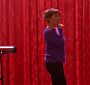 Filename=Glee414-1224.jpg
Filesize=116KiB
Dimensions=1920x1080
Date added=Jun 13, 2018 Glee414-1224.jpg