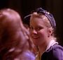Filename=Glee414-1225.jpg
Filesize=89KiB
Dimensions=1920x1080
Date added=Jun 13, 2018 Glee414-1225.jpg