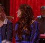 Filename=Glee414-1226.jpg
Filesize=118KiB
Dimensions=1920x1080
Date added=Jun 13, 2018 Glee414-1226.jpg