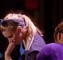 Filename=Glee414-1227.jpg
Filesize=111KiB
Dimensions=1920x1080
Date added=Jun 13, 2018 Glee414-1227.jpg