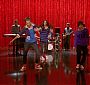 Filename=Glee414-1228.jpg
Filesize=205KiB
Dimensions=1920x1080
Date added=Jun 13, 2018 Glee414-1228.jpg