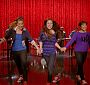 Filename=Glee414-1229.jpg
Filesize=188KiB
Dimensions=1920x1080
Date added=Jun 13, 2018 Glee414-1229.jpg